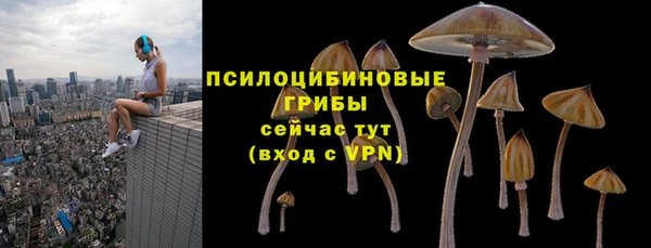 MESCALINE Мегион