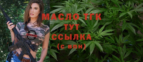 амф Медногорск