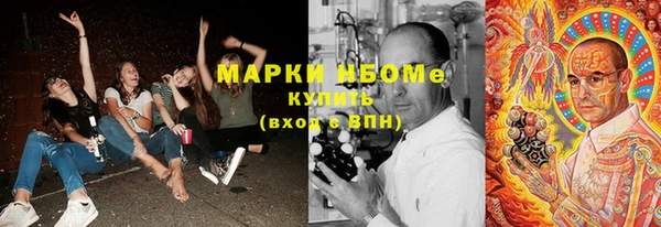 амф Медногорск