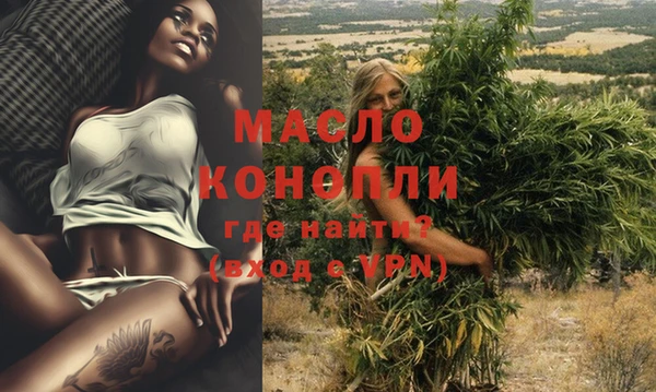 амф Медногорск