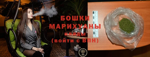 амф Медногорск