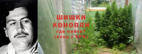 гидропоника Медвежьегорск